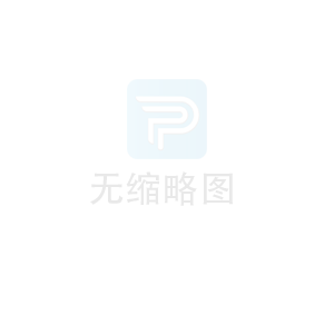 膠乳類碟式分離機(jī)的研究與開發(fā)