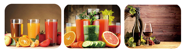 1574297586457686.jpg 04.jpg