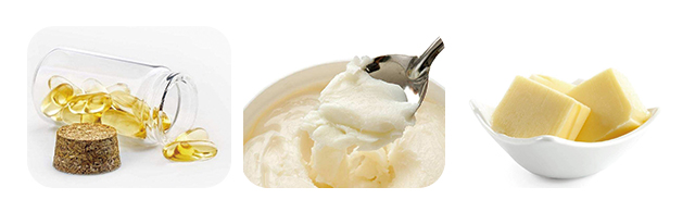 1574297385102807.jpg 02.jpg