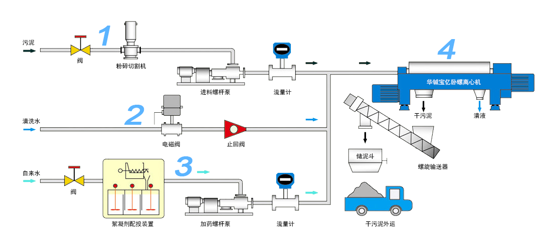 1574298971935553.png 1574298971935553.png