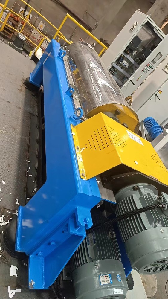 廈門**環(huán)保服務(wù)有限公司