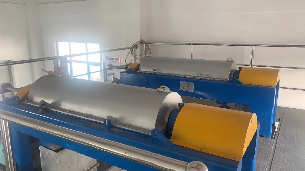 淄博**水務(wù)有限公司